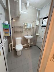 Blk 416 Eunos Road 5 (Geylang), HDB 3 Rooms #616571971